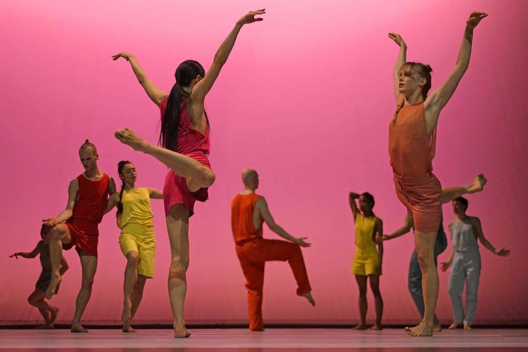 in-c_tanzmainz-ensemble-sasha-